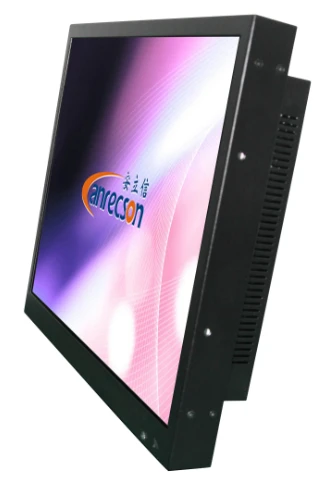 product-333-484