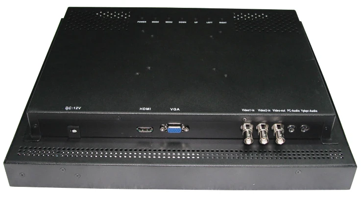 product-739-413