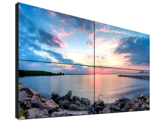 product-567-422 product-567-422