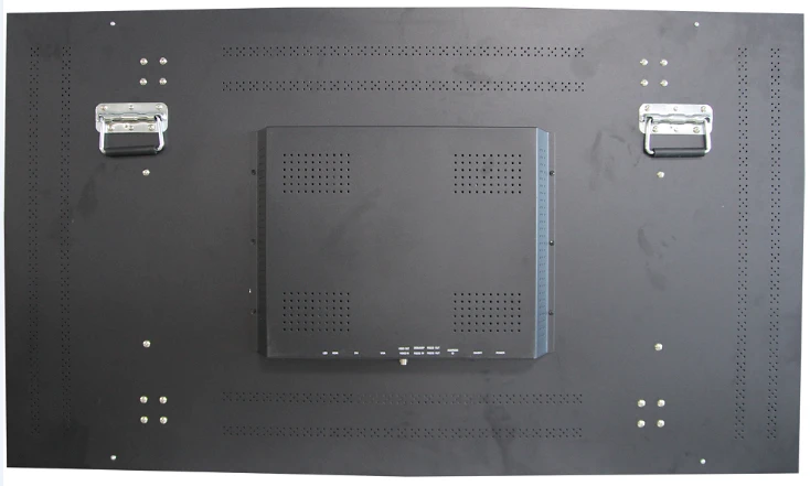 product-734-441 product-734-441