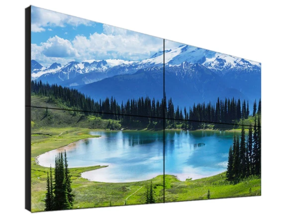 product-577-437