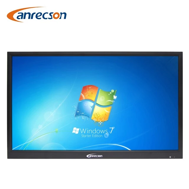 32 inch front 32 inch front