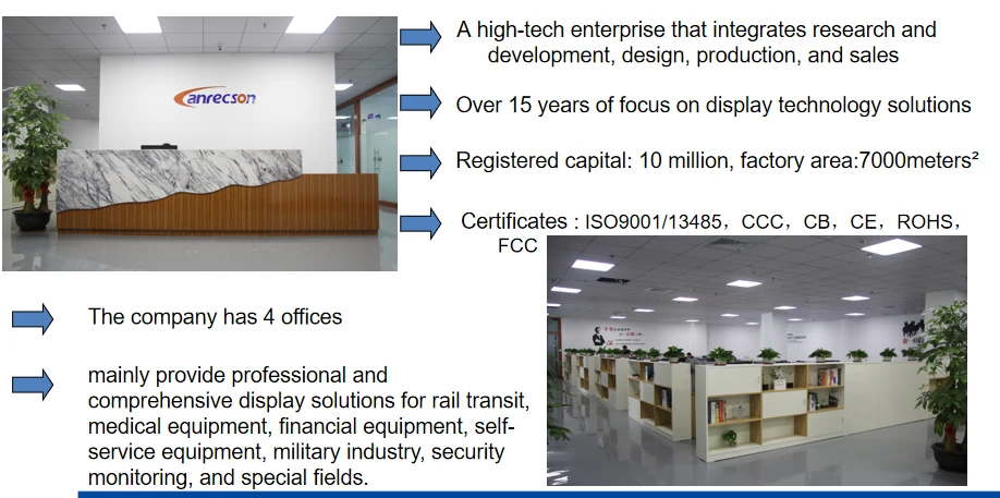 office office